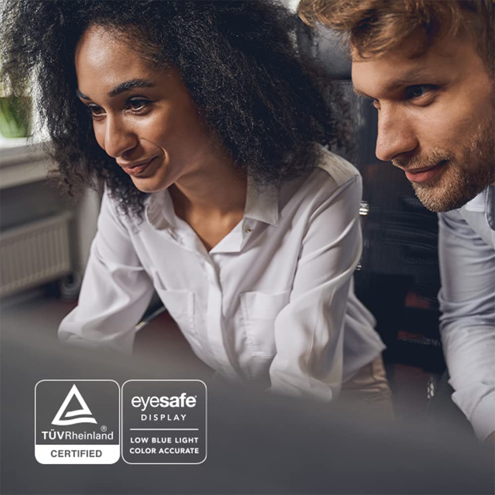 Acer Predator 48 Inch Monitor - Image 5