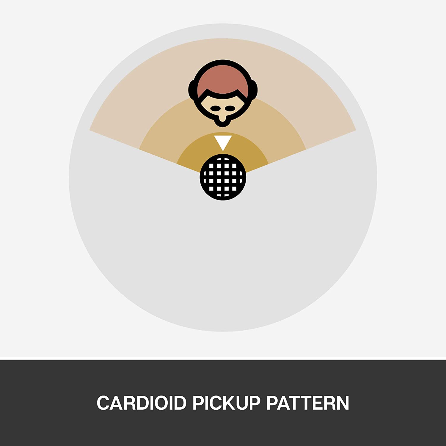 Blue Snowball iCE USB Microphone - Image 11