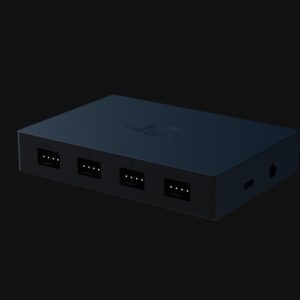 RAZER PWM PC Fan Controller