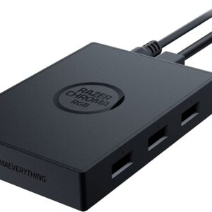Razer Chroma Addressable RGB Controller