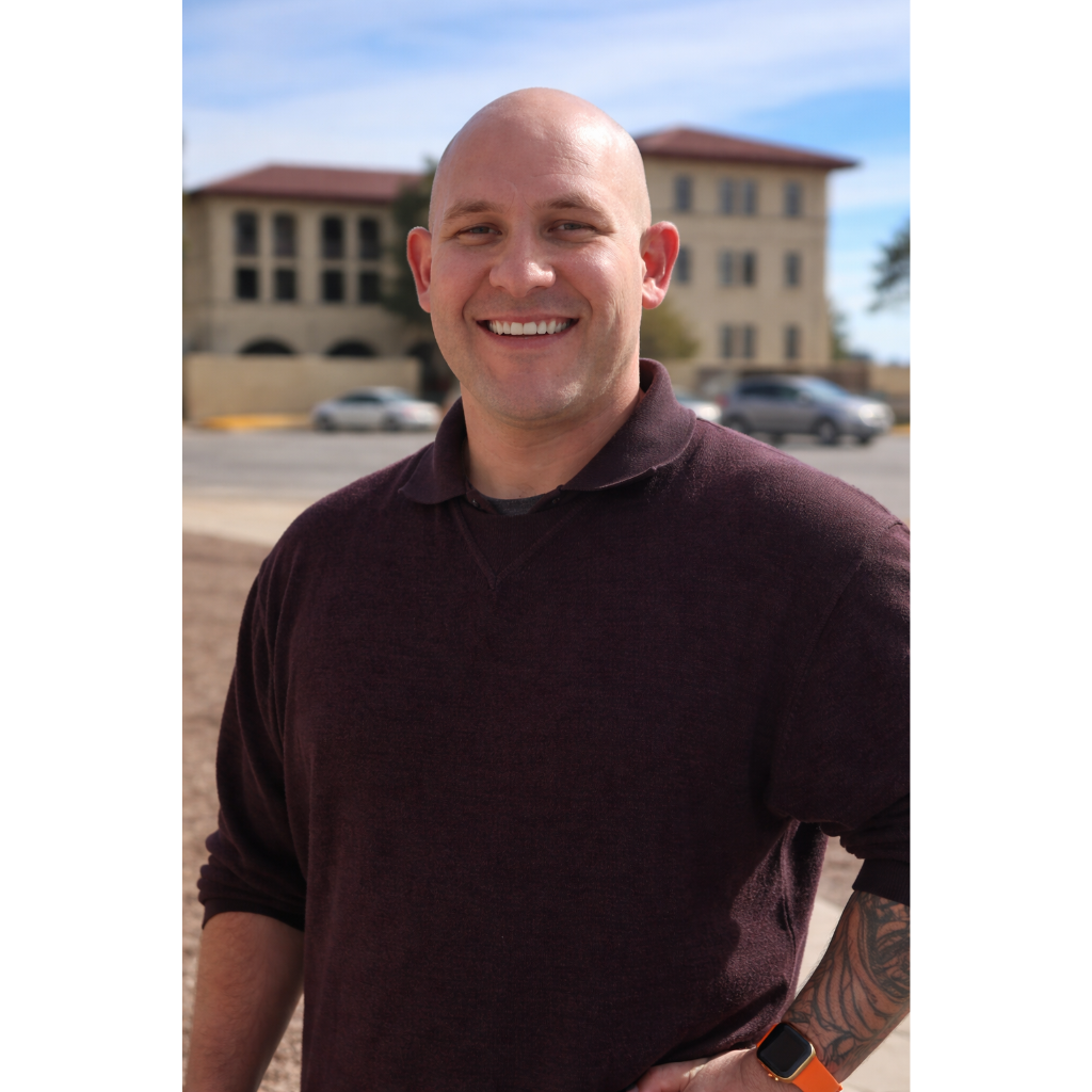 Untitled (1024 x 1024 px)